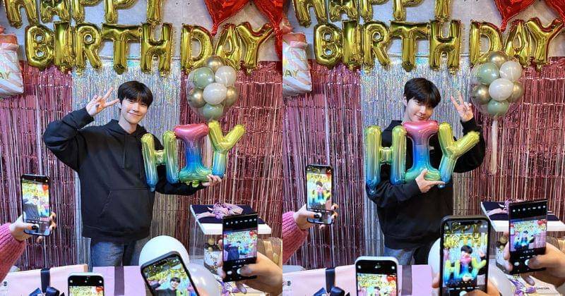 Instagram.com/hi_high_hiy